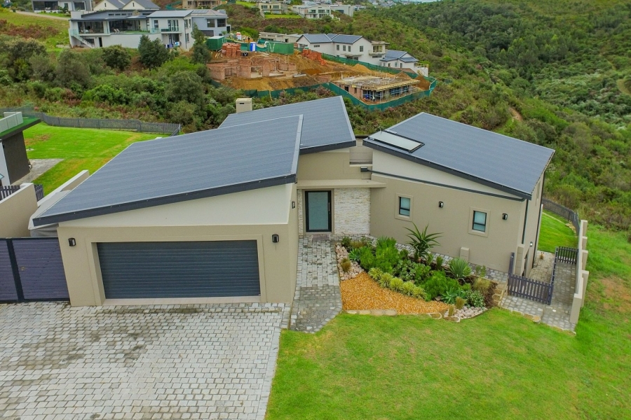 4 Bedroom Property for Sale in Welgelegen Western Cape